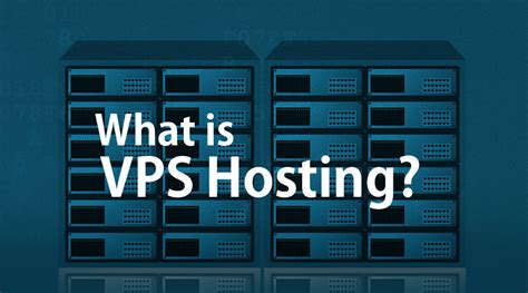 What is the vps server. Things To Know About What is the vps server. 